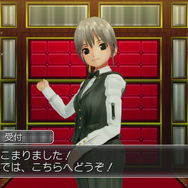 令和のピュアな紳士にも遊んでほしい！『ドリームクラブZERO R+』発表を機に、『ドリクラZERO』の魅力を振り返る【特集】