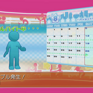 令和のピュアな紳士にも遊んでほしい！『ドリームクラブZERO R+』発表を機に、『ドリクラZERO』の魅力を振り返る【特集】
