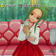 令和のピュアな紳士にも遊んでほしい！『ドリームクラブZERO R+』発表を機に、『ドリクラZERO』の魅力を振り返る【特集】