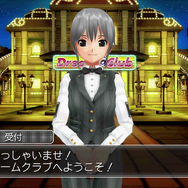 令和のピュアな紳士にも遊んでほしい！『ドリームクラブZERO R+』発表を機に、『ドリクラZERO』の魅力を振り返る【特集】