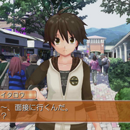 令和のピュアな紳士にも遊んでほしい！『ドリームクラブZERO R+』発表を機に、『ドリクラZERO』の魅力を振り返る【特集】