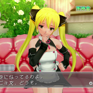 令和のピュアな紳士にも遊んでほしい！『ドリームクラブZERO R+』発表を機に、『ドリクラZERO』の魅力を振り返る【特集】