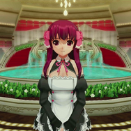 令和のピュアな紳士にも遊んでほしい！『ドリームクラブZERO R+』発表を機に、『ドリクラZERO』の魅力を振り返る【特集】