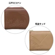 コナンといっしょに「秋」に出かけよう！ベルメゾンから「名探偵コナン」新作アイテムが10月6日発売