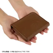 コナンといっしょに「秋」に出かけよう！ベルメゾンから「名探偵コナン」新作アイテムが10月6日発売