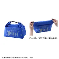 コナンといっしょに「秋」に出かけよう！ベルメゾンから「名探偵コナン」新作アイテムが10月6日発売