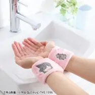 コナンといっしょに「秋」に出かけよう！ベルメゾンから「名探偵コナン」新作アイテムが10月6日発売