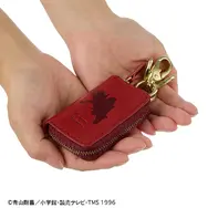 コナンといっしょに「秋」に出かけよう！ベルメゾンから「名探偵コナン」新作アイテムが10月6日発売