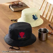 コナンといっしょに「秋」に出かけよう！ベルメゾンから「名探偵コナン」新作アイテムが10月6日発売