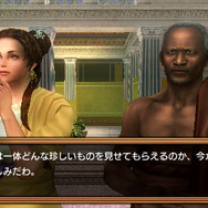 剣闘士 グラディエータービギンズ ACQUIRE the Best