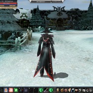 CABAL ONLINE