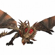 モンスターハンター フロンティア オンライン