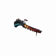 モンスターハンター フロンティア オンライン