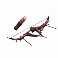 モンスターハンター フロンティア オンライン
