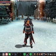 CABAL ONLINE