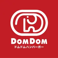 「ドムドムハンバーガー」の「どむぞうくん」がTシャツに！オリジナルアパレル発売決定ー12月には“ドムドム愛”を表現できるオンデマンドプリントサービスも展開