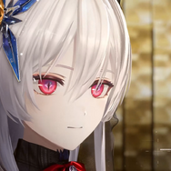 『エンドフィールド』今後実装のオペレーターがチラ見せ！「ケーちゃん」がやって来るーこれからの物語では「ロドス」も登場
