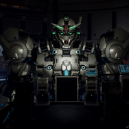 耐久か、それとも―『GUNDAM ROGUE ORBIT』は“組む”ところから戦いが始まっている。カスタマイズ要素と新ミッションをプレイ【プレイレポ】