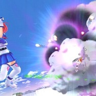 魔法少女リリカルなのは-A's PORTABLE -THE GEARS OF DESTINY-