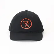 「ちいかわ」くりまんじゅうシリーズが10月9日発売！お酒を飲んだり禁酒になったりなアパレルが勢揃い