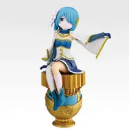 「まどマギ〈ワルプルギスの廻天〉」一番くじが発売決定！「鹿目まどか」「暁美 ほむら」たち5名のフィギュアが先行公開