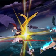 魔法少女リリカルなのは-A's PORTABLE -THE GEARS OF DESTINY-