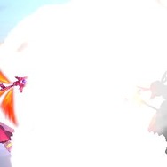 魔法少女リリカルなのは-A's PORTABLE -THE GEARS OF DESTINY-