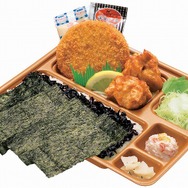 喧嘩番長5~漢の法則~