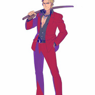 ガチトラ! ~暴れん坊教師 in High School~