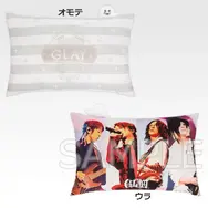 ローソン・HMVで「一番くじ GLAY」が10月17日より順次発売！複製サイン入りビジュアルボードやフィギュアなど豪華賞品が勢揃い
