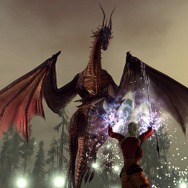 Dragon Age: Origins