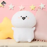 「お文具といっしょ」新作一番の全ラインナップ公開！“バブい”姿になったお文具さんたちのトートバッグ、マスコットなど盛りだくさん