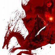 Dragon Age: Origins