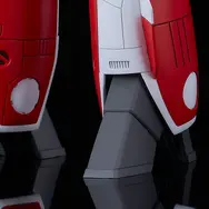 「超時空要塞マクロス」並べて飾りたい！「VF-1J スーパーバトロイド」2機プラモが予約開始ー“スーパーバルキリー”装備を立体化