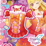 データカードダス『アイカツ！アンコール』が人気爆発！稼働2日目にして「カード切れ」のゲームセンターが続出
