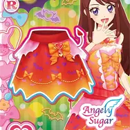 データカードダス『アイカツ！アンコール』が人気爆発！稼働2日目にして「カード切れ」のゲームセンターが続出