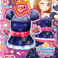 データカードダス『アイカツ！アンコール』が人気爆発！稼働2日目にして「カード切れ」のゲームセンターが続出