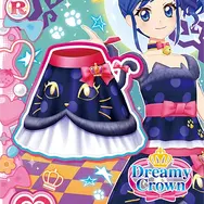 データカードダス『アイカツ！アンコール』が人気爆発！稼働2日目にして「カード切れ」のゲームセンターが続出