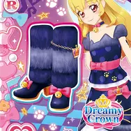 データカードダス『アイカツ！アンコール』が人気爆発！稼働2日目にして「カード切れ」のゲームセンターが続出