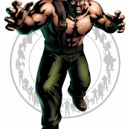 『MARVEL VS. CAPCOM 3』の最新映像公開-フェニックスとハガーが