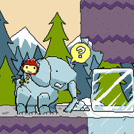 ヒラメキパズル マックスウェルの不思議なノート