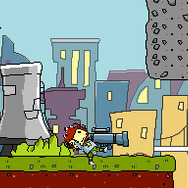 ヒラメキパズル マックスウェルの不思議なノート