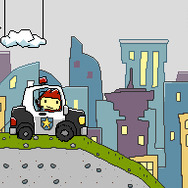 ヒラメキパズル マックスウェルの不思議なノート