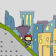 ヒラメキパズル マックスウェルの不思議なノート