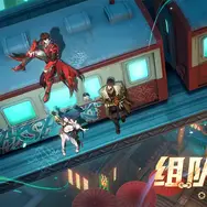 美少女×武装艦の新作RPG『深鳶』が中国で配信開始！人気アニメ原作『鎮魂街』新作アクションもテスト間近―日本未上陸の注目ゲーム3選【2026年10月11日】