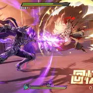 美少女×武装艦の新作RPG『深鳶』が中国で配信開始！人気アニメ原作『鎮魂街』新作アクションもテスト間近―日本未上陸の注目ゲーム3選【2026年10月11日】