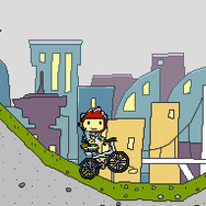 ヒラメキパズル マックスウェルの不思議なノート