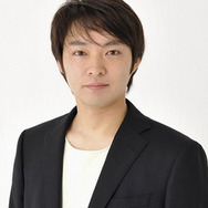 ヒラメキパズル マックスウェルの不思議なノート