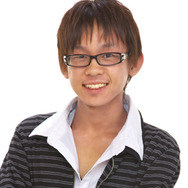 ヒラメキパズル マックスウェルの不思議なノート