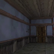 『バイオ』とは違う道を選んだ、“もうひとつの洋館ホラー”─PS1『公開されなかった手記』の異質な魅力【特集】